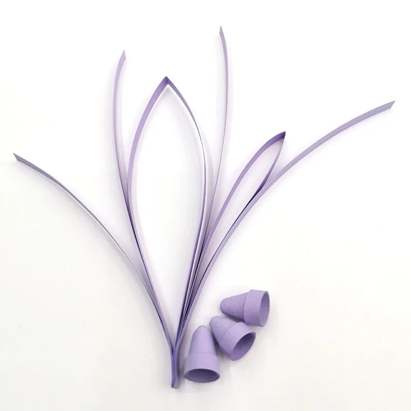 微信图片_20200317134926