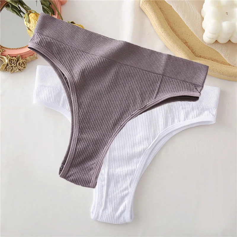 khaki white