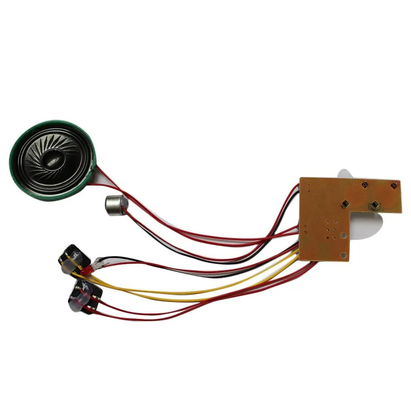 SJ2190 (7)