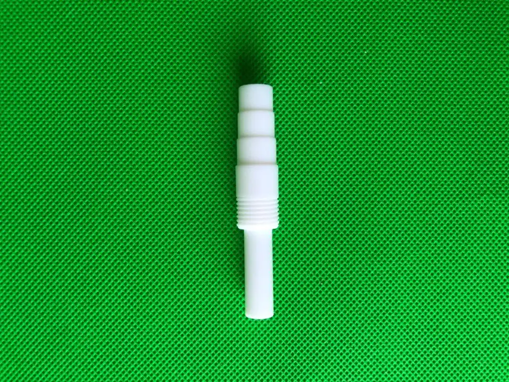 Запасные части насоса с порошковым покрытием PG1 PI-3 354201 тефлоновый вкладыш, муфта Заводская акция