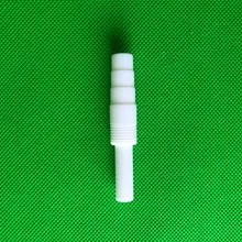 Запасные части насоса с порошковым покрытием PG1 PI-3 354201 тефлоновый вкладыш, муфта Заводская акция