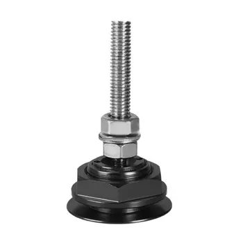 

hot Car Aluminum Alloy Mini Engine Hood Cover Lock new Push Button Billet Hood Pins Lock Clip Car Quick Latch For Auto Hoe