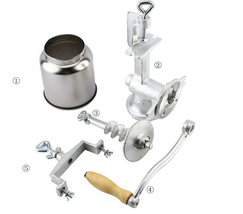 H00760f91c8a943f89e630d17c894450db