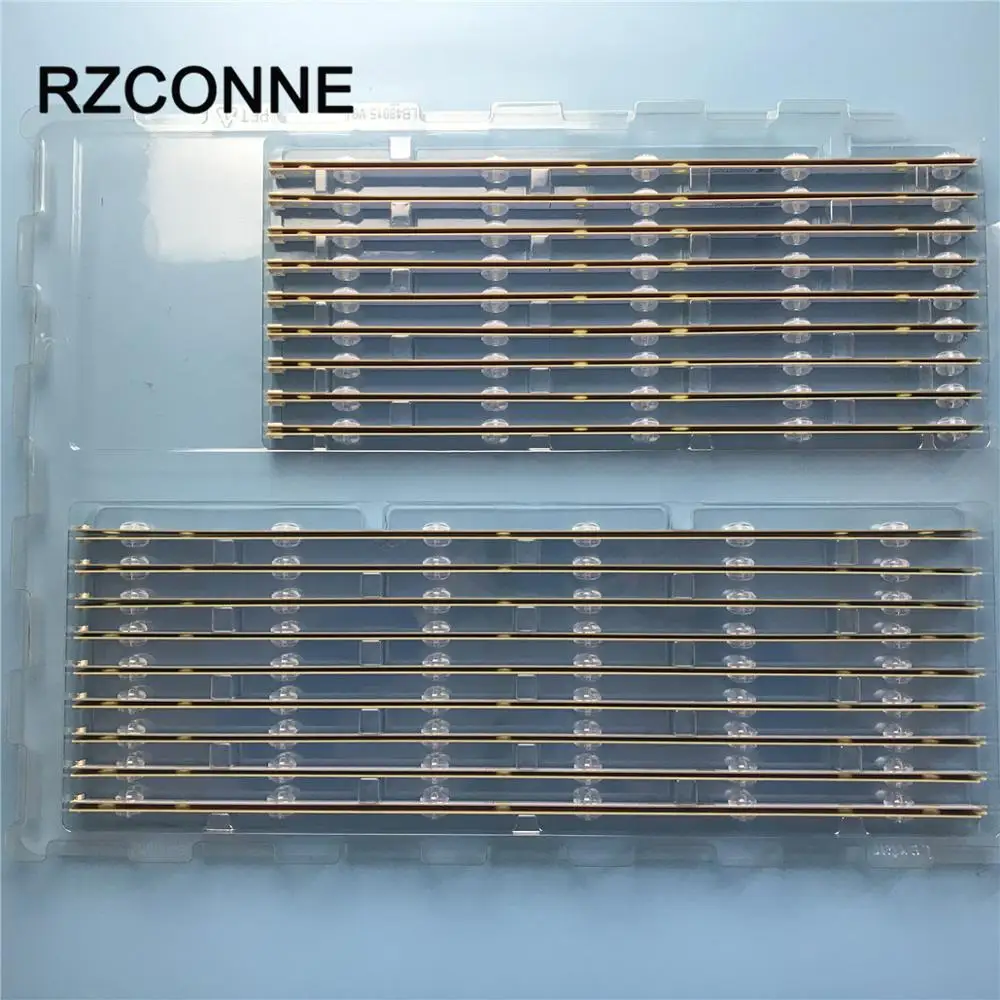 LED Ʈ Ʈ 5 + 6  LB48015 V1_00 V0_00 , SL4851 210BZ05DL43030J05L 3B7450001EA0 BDL4830QL M30900 E74739