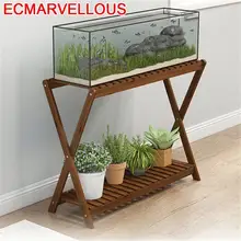 Горшок плантенстандарт Estanteria Estante Para Plantas стол Suporte Flores балкон Цветочная полка стойка Stojak Na Kwiaty подставка для растений