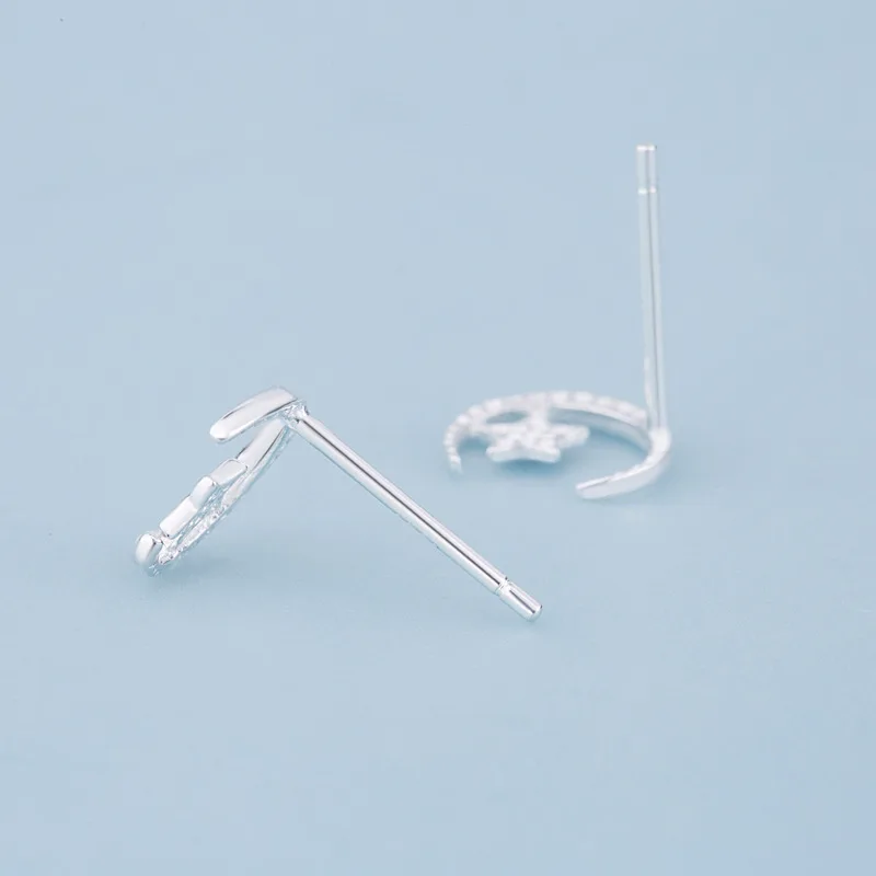 8986808725_1245011893