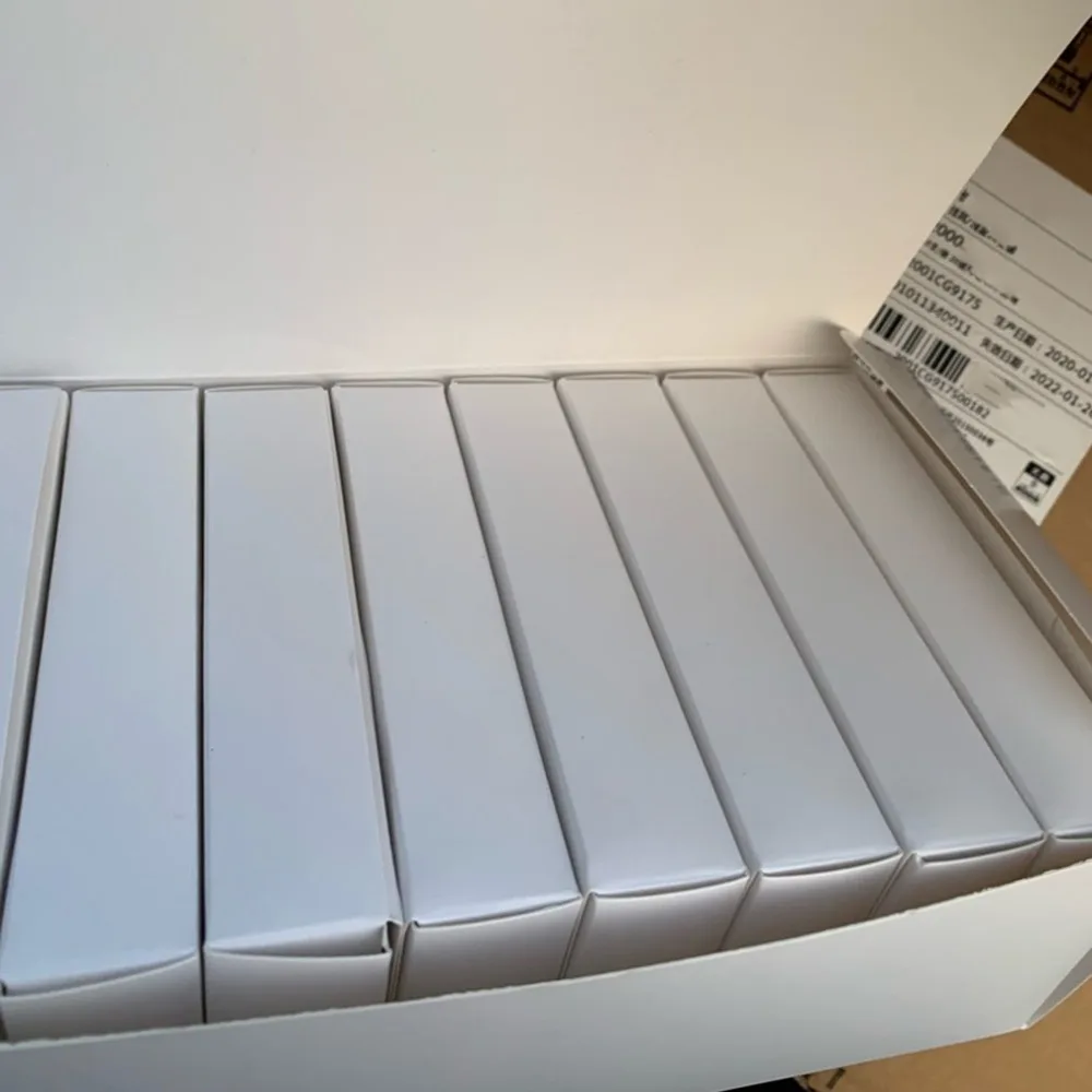 JK570700-C-20030607-1