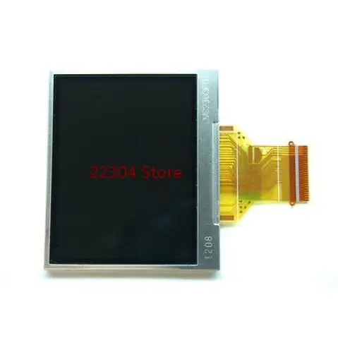 QQ截图20201021180024