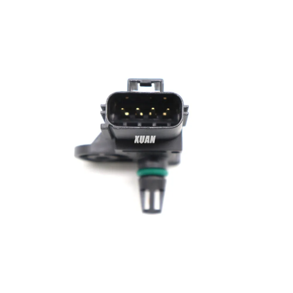 4S4G9F479AC (6)