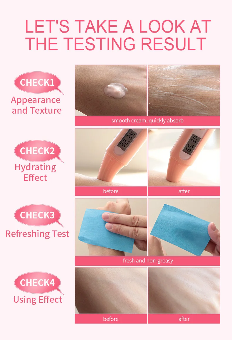 11216610364_1586142534