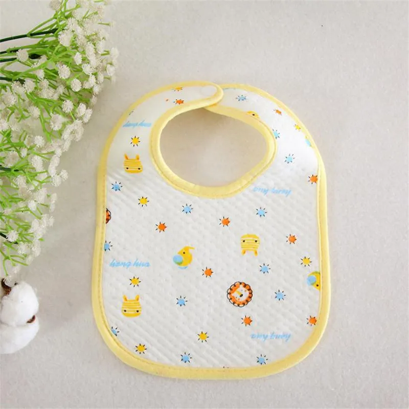 Had0cc127b76340dd9a40e69356d5fb223