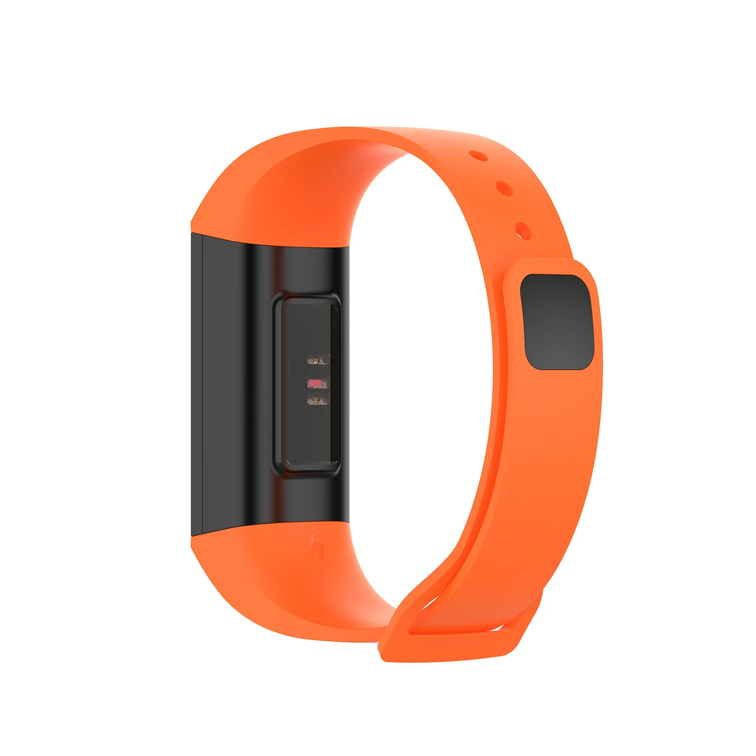 Xiaomi Mi Smart Band 4c Купить