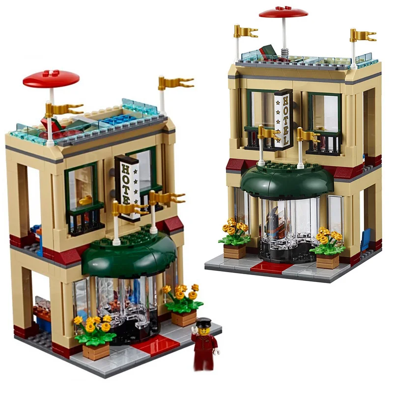 H426504bfbd8a4afea334db0d0f2086eci