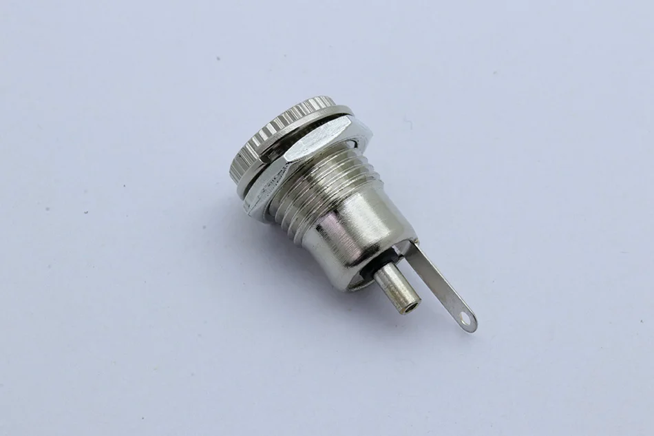 DC JACK 5521 (2)