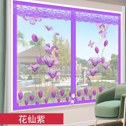 O1CN016mecjS1LbECz8PewO_!!3046701317.jpg_430x430q90