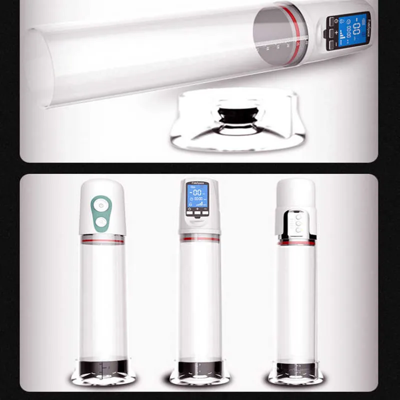 8783306880_416354519_副本