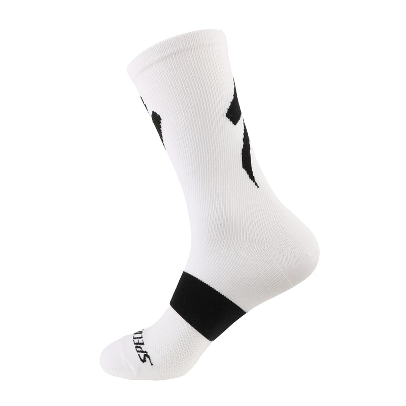 Hf5dd879a53f449a4b93d1b31004b7746t - Compression Sport Cycling Socks Wholesale - Wholesale Gym Clothing Manufacturer| Worldwide Delivery