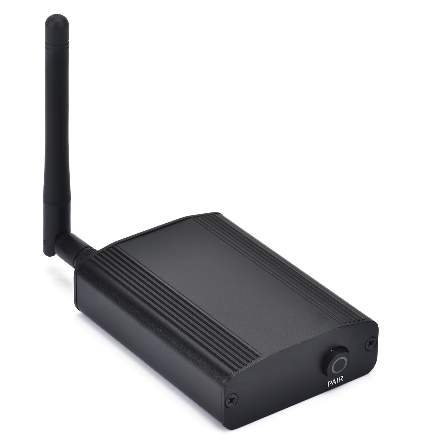 

A107 Bluetooth-compatible 5.0 Audio Digital Interface CSR8675 Optical Fiber Aptx-hd Coaxial LDAC