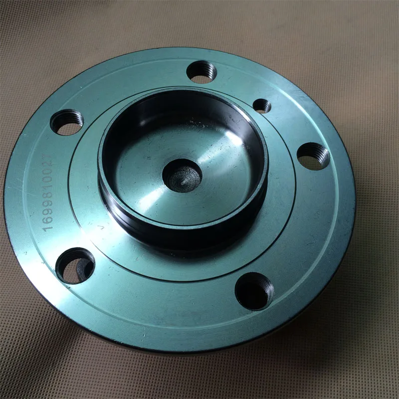    ޸  A B Ŭ W169 W245  ׽   Ʈ A200 B180 OM640 M266 1699810027 ġ 2004-2012, Mercedes Benz A B C