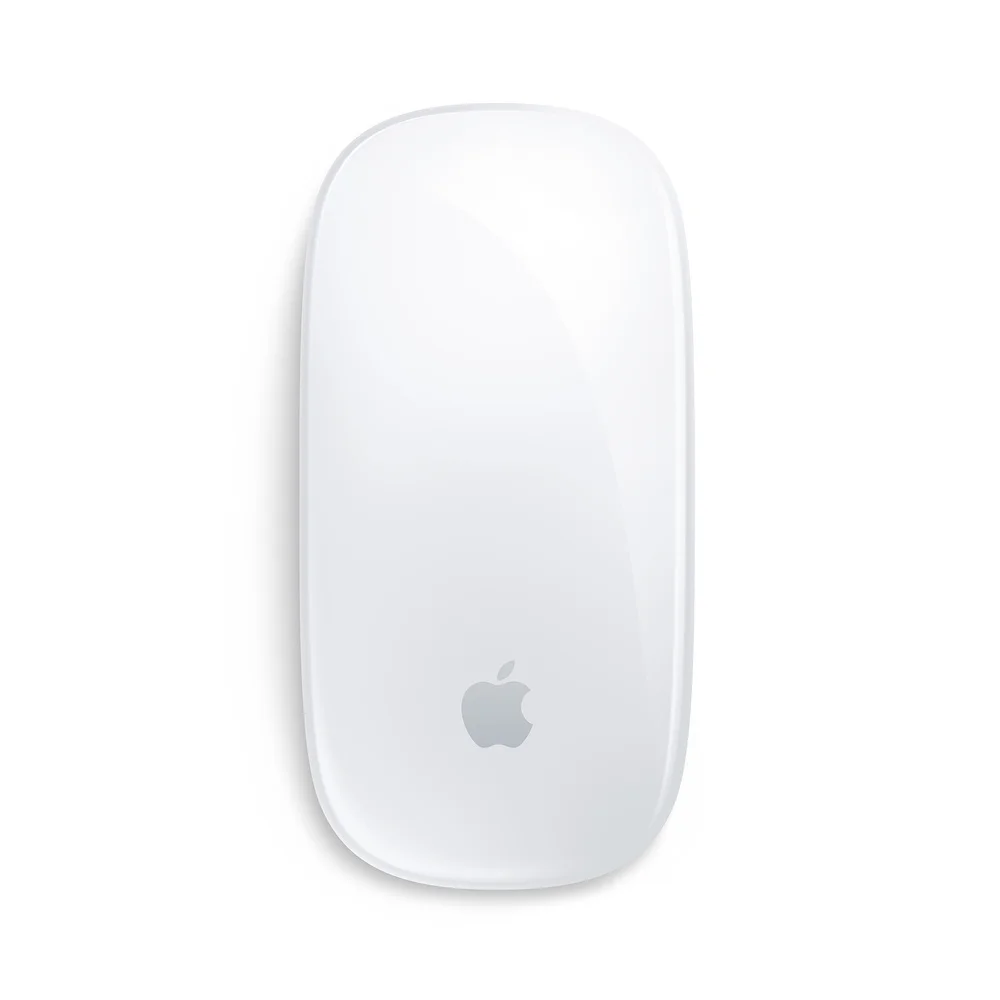 Original-Apple-Magic-Mouse-2-Multi-Touch-support-Windows-macOS-Bluetooth-Wireless-iMac-Macbook-Mac-Mini (1)