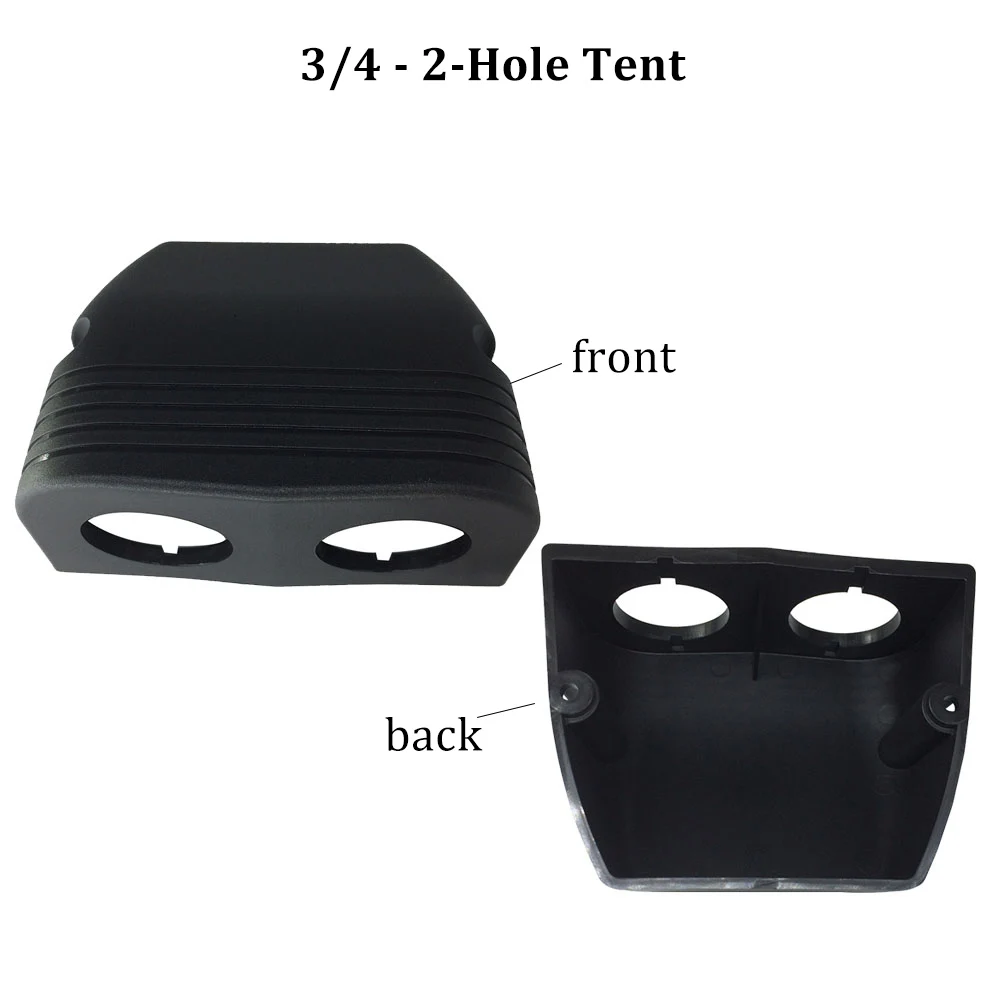 FRO5 SE237-green+ST148-green+SE139-2holes+SE178-2pcs