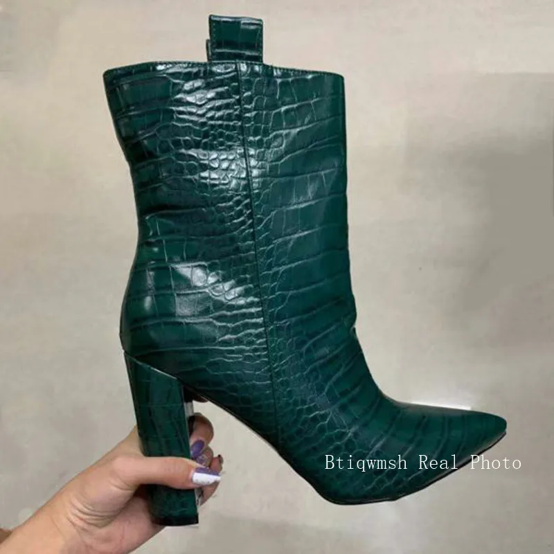 ZZYJ   190  35-43 9 (7)_副本