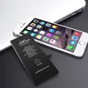 Mobile Phone Parts