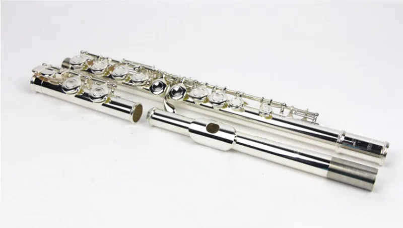 O1CN01W4dbxI2CmprZ684Sr_!!2829418517