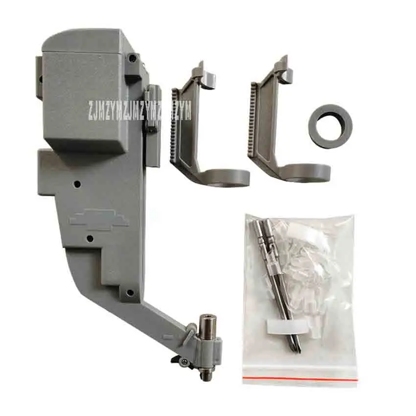 SG2.0 series Precision automatic screw feeder high quality dispenser Screw Conveyor | Инструменты