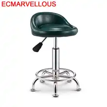 

Moderno Cadir Taburete Stoelen Industriel Comptoir Sgabello Sedie Banqueta Stool Modern Silla Tabouret De Moderne Bar Chair