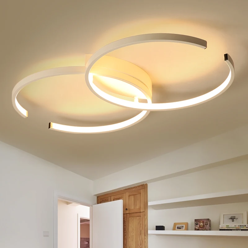 Modern-Led-Chandelier-lustre-For-Living-Room-Bedroom-Study-Room-Home-Deco-C-Creative-Fashion-chandelier (2)