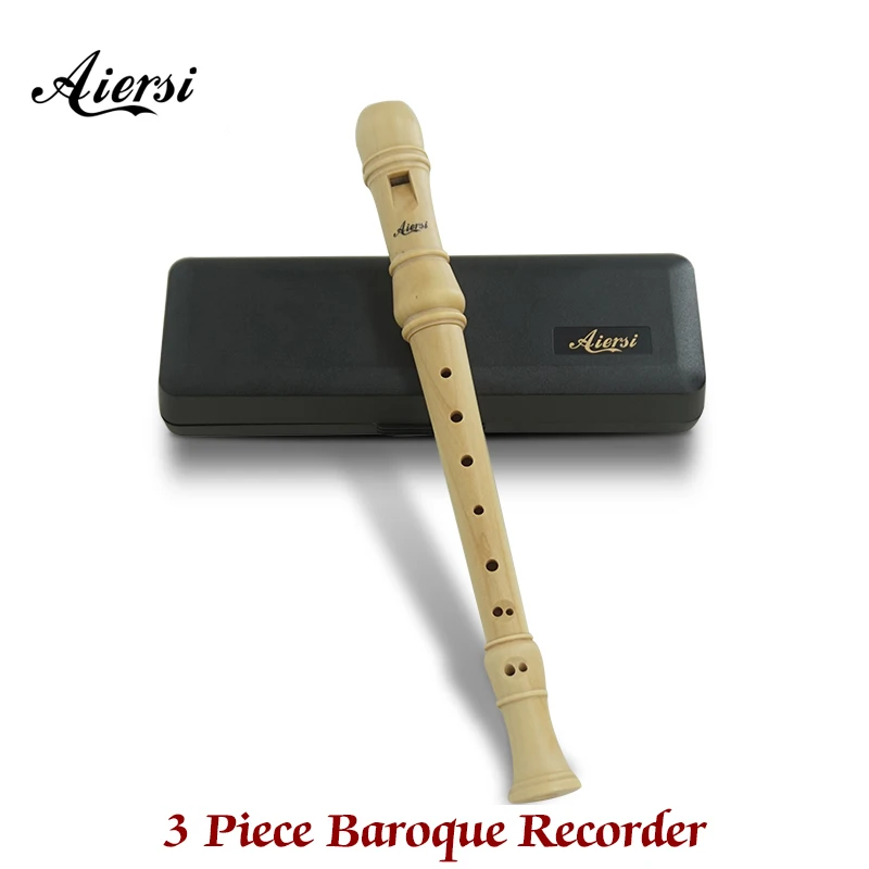 3-baroque-recorder-7