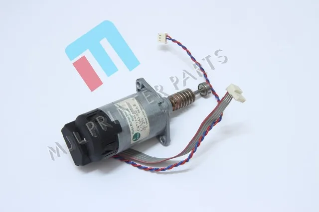 Медиа мотор C4713-60113 для DesignJet 430/450C/455CA/488CA