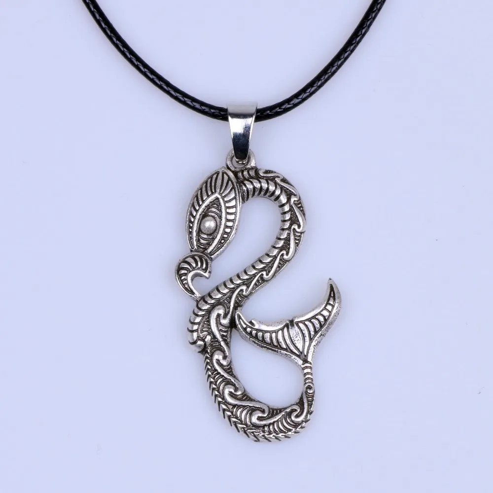 HTB10B8ioKySBuNjy1zdq6xPxFXag