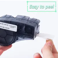 Office Electronics