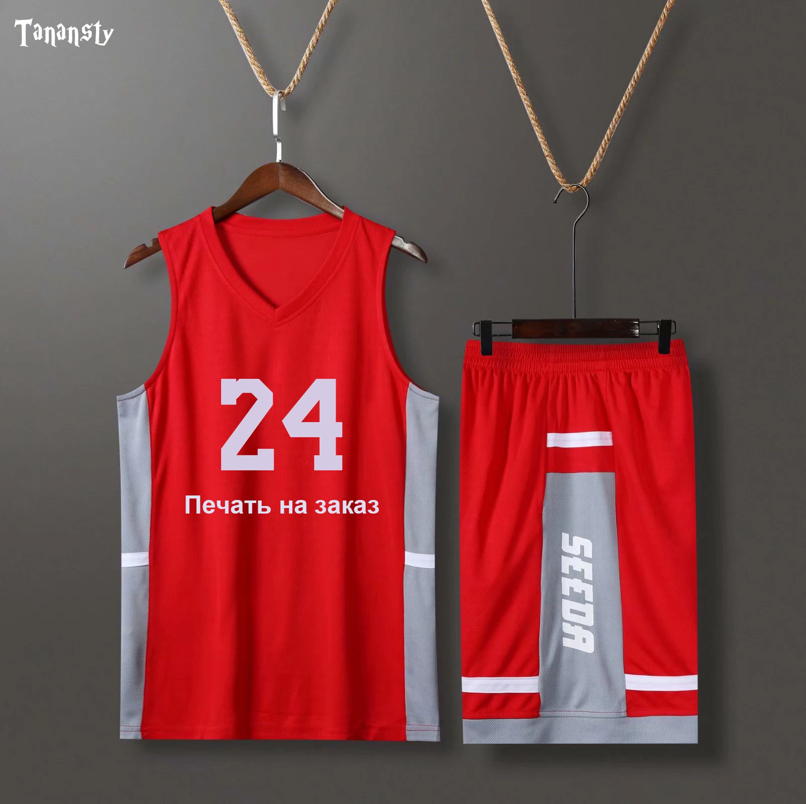 youth basketball jerseys wholesale