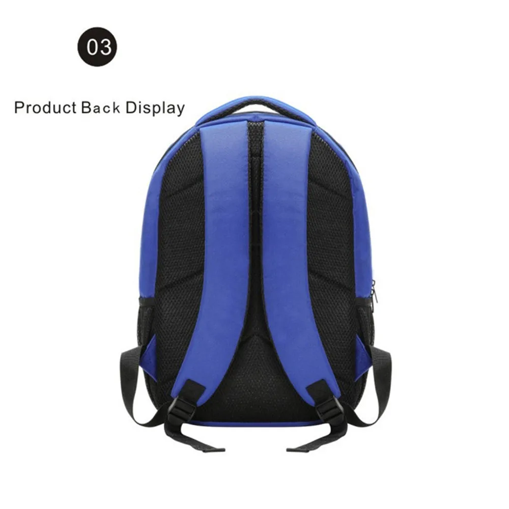 Lil Peep Backpack Love Lil Peep Printing Bookbag Students Backpacks Teenager School Bags Travel Rucksack