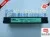 

6MBP20JB060-03 quality assurance 6MBP15JB060 module--HSKK