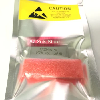 

100% New&original RA33H1516M1