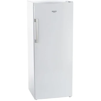 

Freezer HOTPOINT-ARISTON HFZ 6175 W, White, (155179)