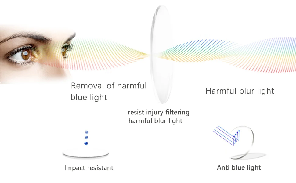 a9725227-5b73-4a94-9a65-1e4deec5ad76.__CR0,0,970,600_PT0_SX970_V1___