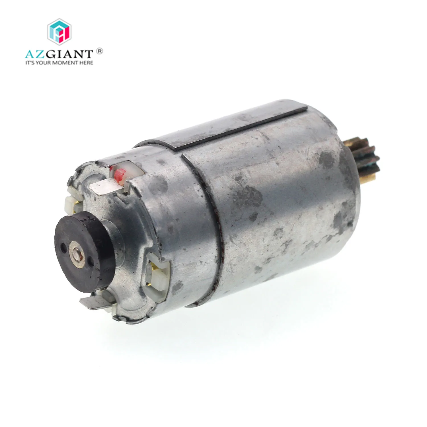 RS-550VD-8022 Мотор 12 В 18600 об/мин высокая скорость высокой мощности DIY ручная дрель 550 мотор mabuchi