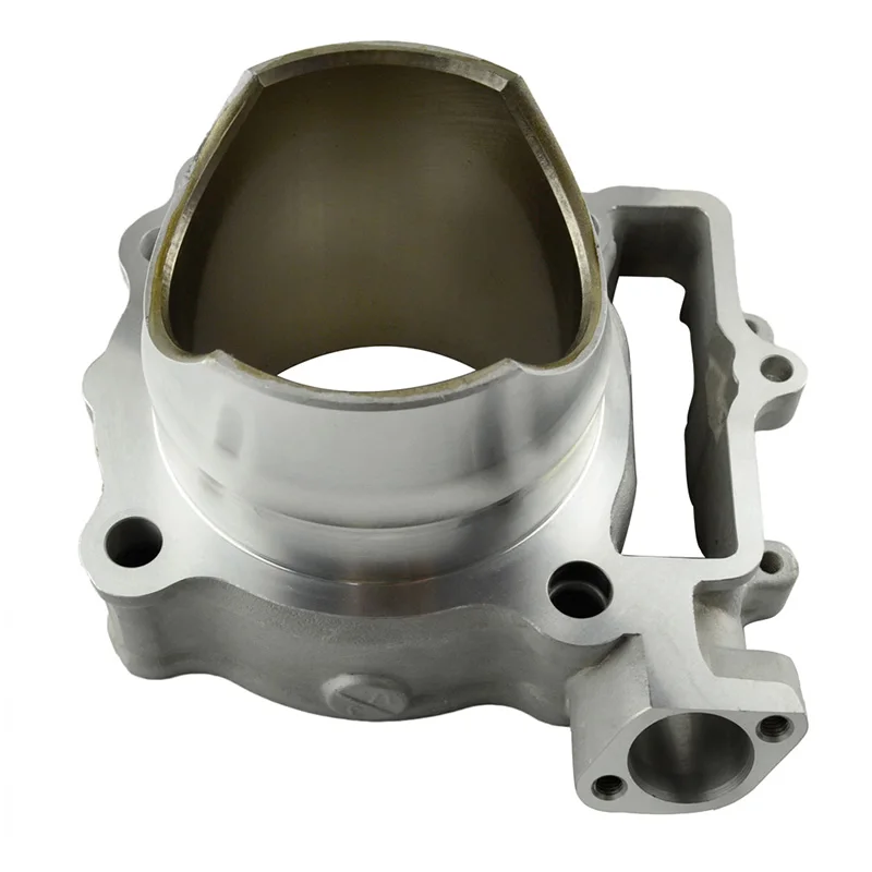 一KXF250 04-08年气缸[0]（1） (2)