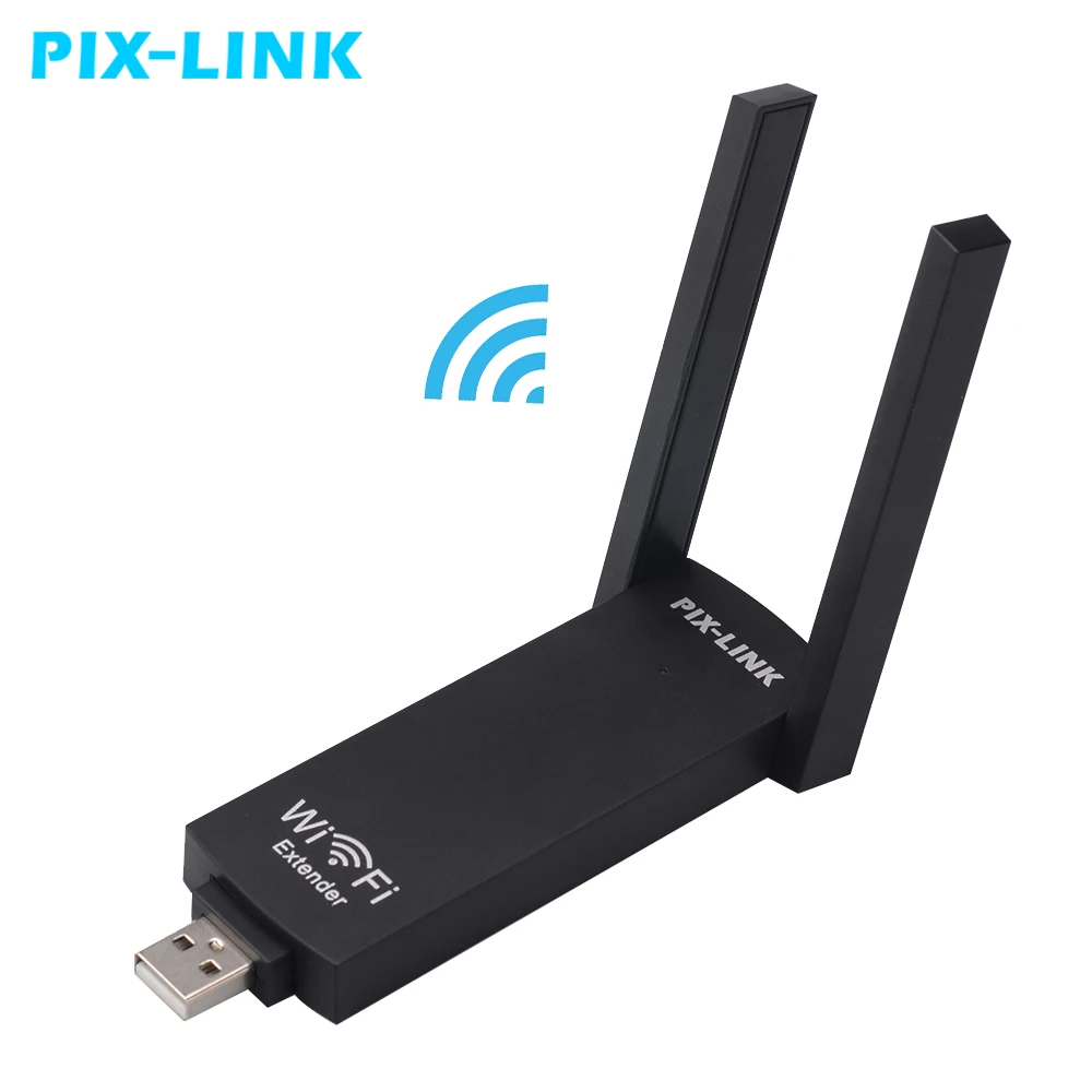 Беспроводной маршрутизатор 300 Мбит/с 802.11b/G/N|range extender|wifi repeaterwireless wifi repeater |
