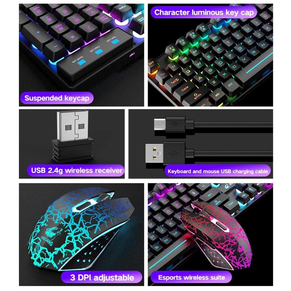 Cheap Teclados