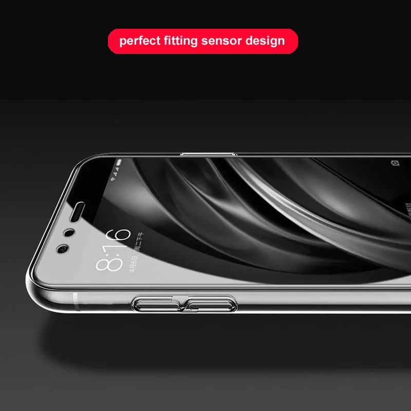 Hcf62dc0febbc45fcb64cc2192d84e97bD