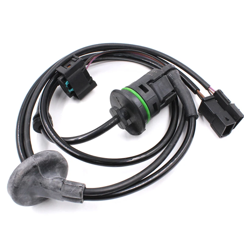Нью-abs Скорость Сенсор для VW Passat 1998-2005 3B0927807B 3B0927807C 8E0927807 3B0 927 807C 3B0 927 807B