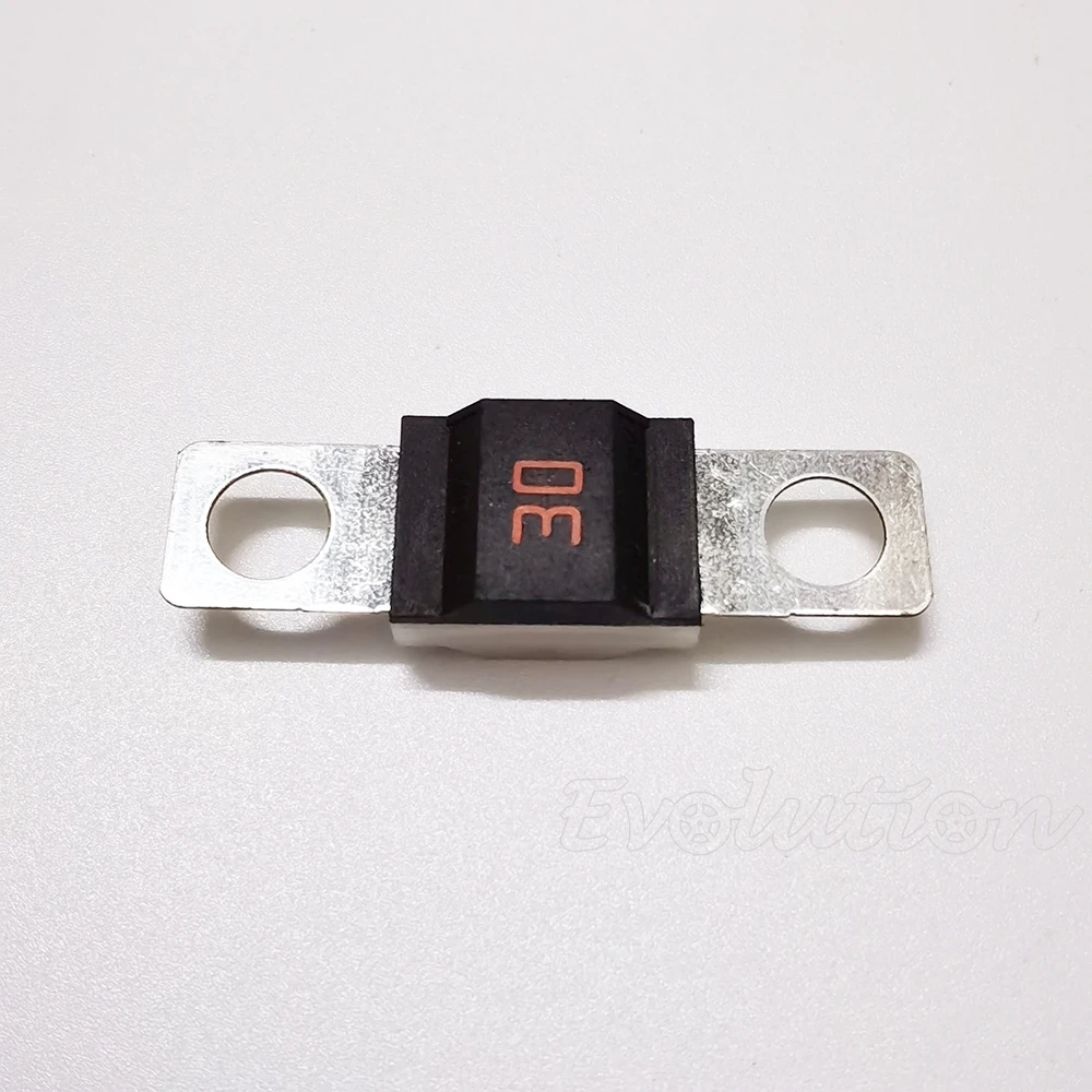 

Veteran 30A Fuse Veteran Sherman electric unicycle 30A fuse
