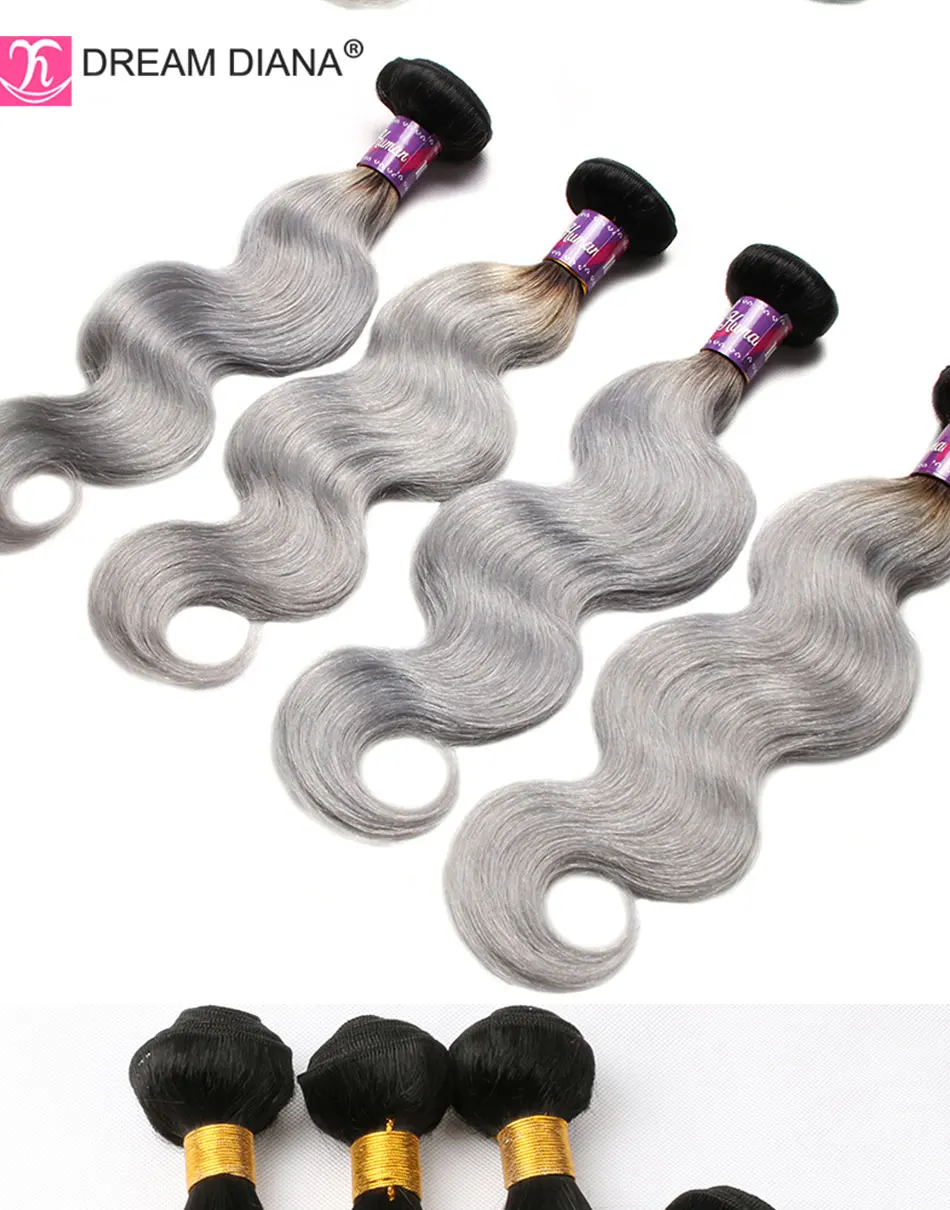 详描2-7-产品版-恢复的_04