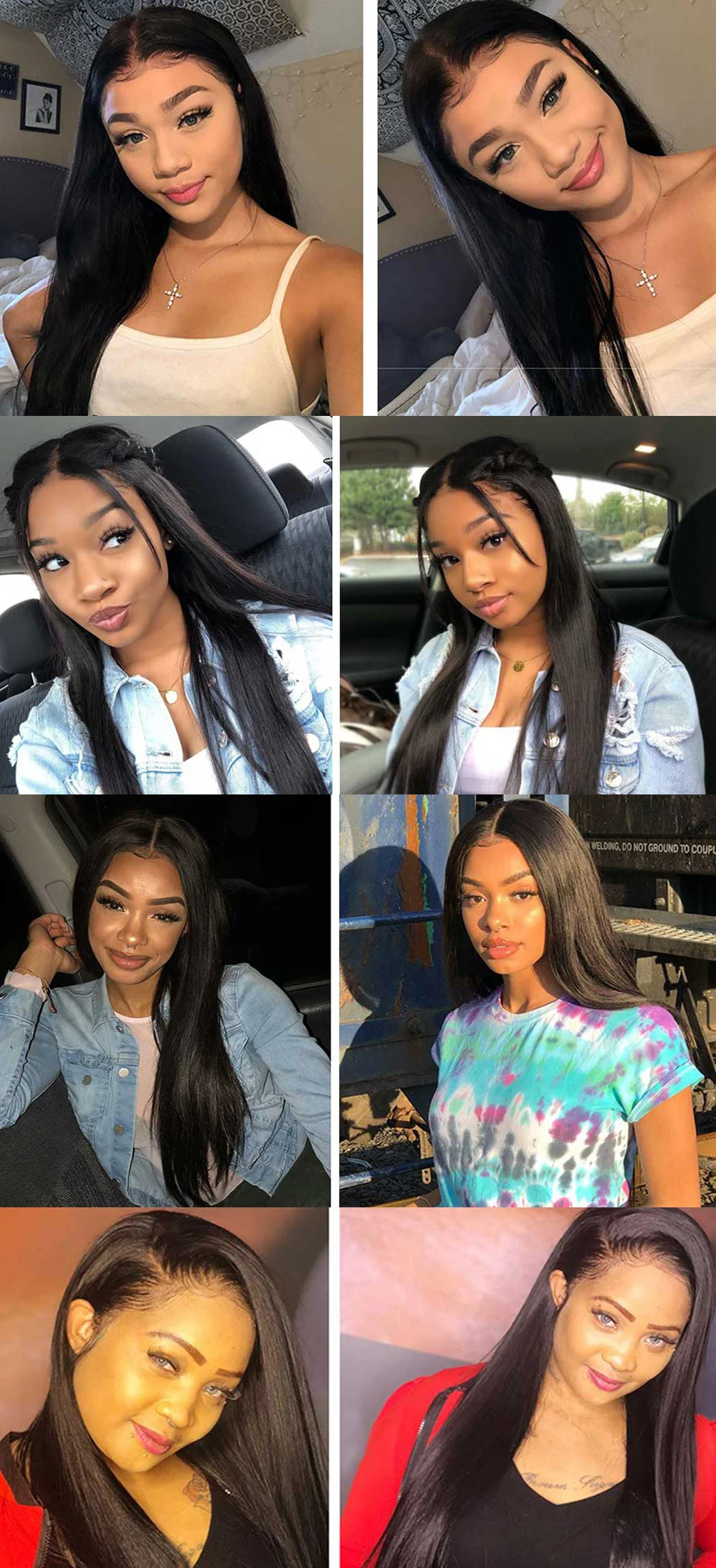 straight-wig-long-pic